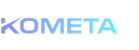 Logo cometa-cas.shockerfest.net